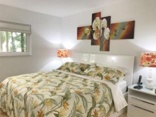 Downtown Hollywood Boutique Hotel (Adults Only) Quarto foto