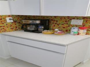 Downtown Hollywood Boutique Hotel (Adults Only) Quarto foto