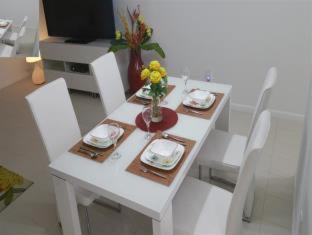 Downtown Hollywood Boutique Hotel (Adults Only) Quarto foto